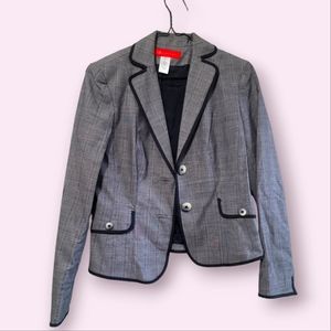 💥💥AK Anne Klein suit jacket blazer